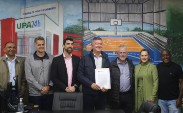 Profissionais da SATC prestarão apoio pedagógico e técnico na Fazenda Solar e Memorial Nikola Tesla