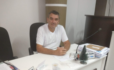 Pedras Grandes busca resgatar o protagonismo na imigração italiana