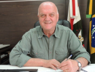 Morre João Olavio Falchetti, ex-prefeito de Tubarão, aos 76 anos