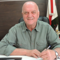 Morre João Olavio Falchetti, ex-prefeito de Tubarão, aos 76 anos