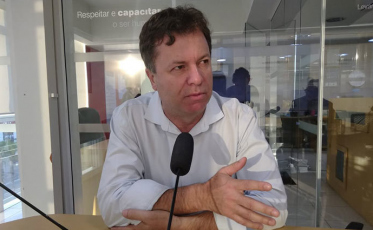 Içara vai homenagear 40 empresas de destaque