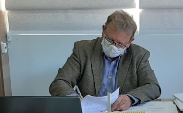 Siderópolis paga primeira parcela do 13º salário