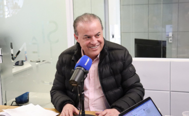 Advogado de Neguinho acredita que indiciamento não será confirmado pela Justiça