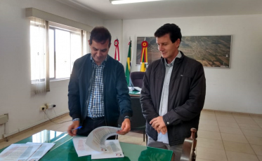 Subsídio da Prefeitura à Apae é quase 300% maior no quarto ano