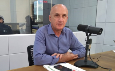 Fórum Rincão do Amanhã vai discutir o futuro da cidade