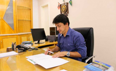 Braço do Norte chega a nove casos confirmados