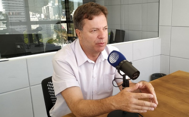 A partir de 2020, 50% do IPTU de Içara será destinado ao São Donato