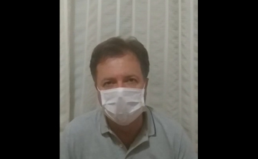 Içara ganhará mais um Centro de Triagem 