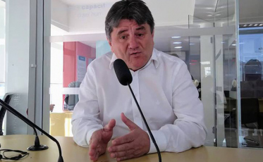 Natal dos Sonhos: Investir para fomentar o comércio