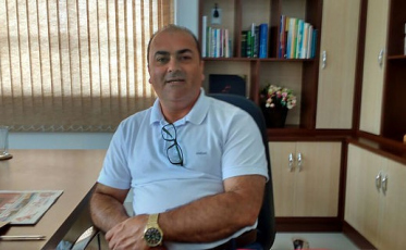 “Somos totalmente a favor”, diz diretor da Santur sobre a volta do horário de verão