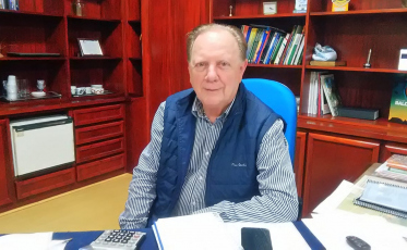 Covid-19: O salto dos casos confirmados em Araranguá