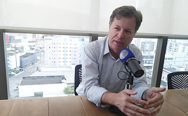 Fórum Içara do Amanhã será o canal entre ideias e quem executa 