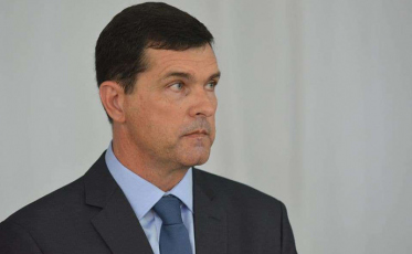 Prefeito fala sobre a Lei da Ficha Limpa em Morro da Fumaça