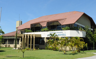 Prefeitura de Forquilhinha altera horários de atendimentos em janeiro