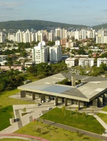 Sem trégua: Prefeitura de Criciúma vira alvo de 5 operações do Gaeco em 11 dias