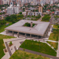 Criciúma alerta para prazo final de pagamento da Taxa de Lixo