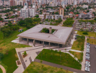 Criciúma alerta para prazo final de pagamento da Taxa de Lixo