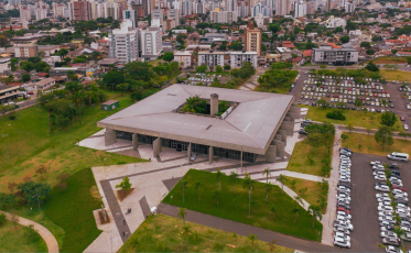Criciúma alerta para prazo final de pagamento da Taxa de Lixo