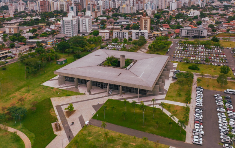 Criciúma alerta para prazo final de pagamento da Taxa de Lixo