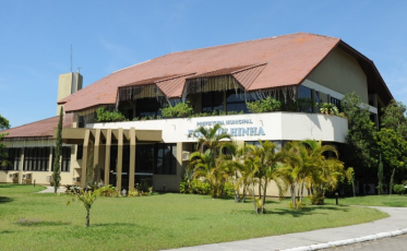 Forquilhinha abre cadastro para artistas e organizações culturais receberem auxílio da Lei Aldir Blanc