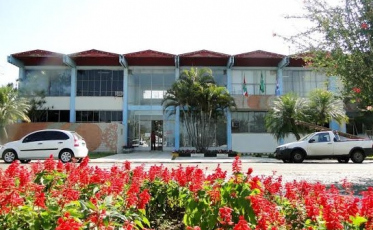 As diferentes realidades do Tiradentes no serviço público regional