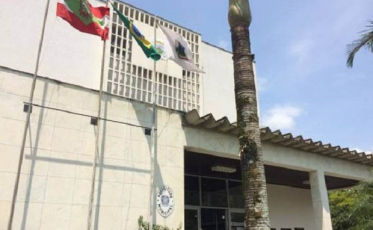 Servição Morro da Fumaça: dia do Servidor Público