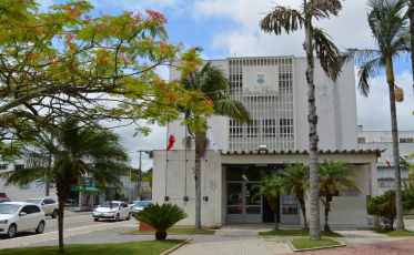 Município é condenado a indenizar servidor que teve dedos amputados