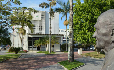 Morro da Fumaça deve ter Ficha Limpa Municipal