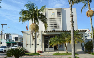 IPTU de Morro da Fumaça é prorrogado para junho