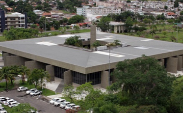 Concurso Público de Criciúma é suspenso