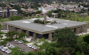 Prefeitura de Criciúma quer definir política de incentivos fiscais