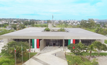 Prefeitura convoca titulares de precatórios para acordo de pagamento