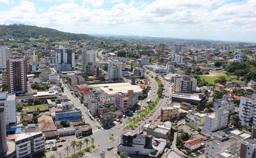 Veja o que funciona em Criciúma durante o feriadão