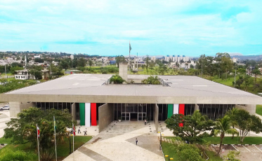 Observatório Social divulga números da Prefeitura e da Câmara no segundo trimestre