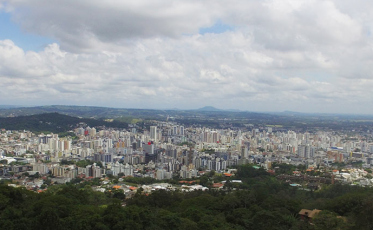 O que funciona e não funciona em Criciúma neste Carnaval?