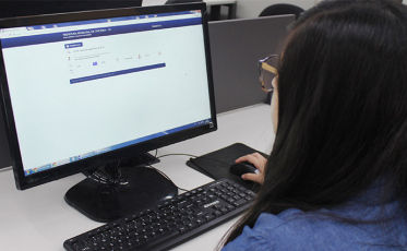 Atendimento online deve esclarecer dúvidas sobre IPTU de Criciúma