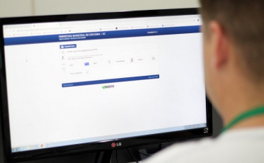 IPTU: emissão de carnês começa nesta quarta-feira, em Criciúma