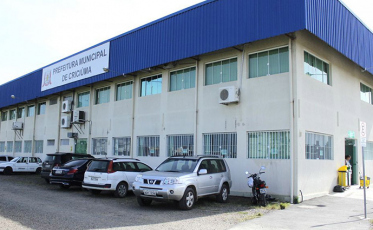 Servição de Proclamação da República do Brasil