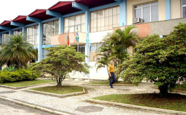 Içara encontra dificuldade e aguarda médicos aprovados em concursos