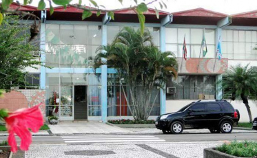 Ministério Público pede a demissão de 644 servidores em Içara