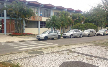 Procurador de Içara garante que Ação do Ministério Público tem interpretação equivocada