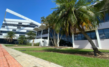 Sexta-Feira Santa com serviços alterados em Içara