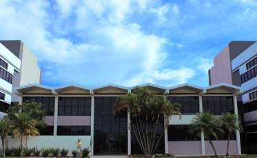 Governo de Içara divulga calendário de feriados e pontos facultativos