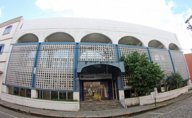 Seis pessoas são condenadas por crimes contra a Administração Pública em Laguna 