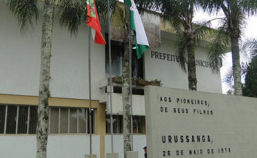 Ministério Público denuncia vereador e ex-presidente do Samae de Urussanga por peculato 