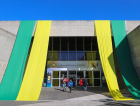 Criciúma bate recorde fiscal e conquista nota inédita do Tesouro Nacional