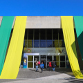 Criciúma bate recorde fiscal e conquista nota inédita do Tesouro Nacional