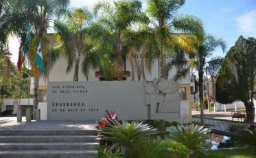 Prefeitura de Urussanga emite nota sobre operação da Polícia Civil