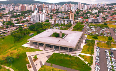 Criciúma sedia encontro nacional de gestores municipais e debate 14 pautas públicas
