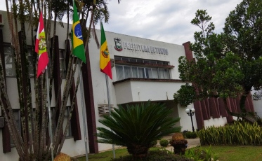 Inscrições abertas para bolsas de estudo